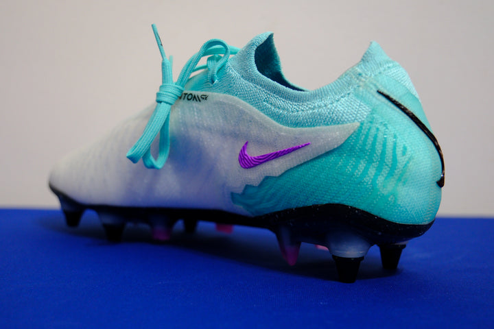 Nike Phantom GX SG (Player Issue)