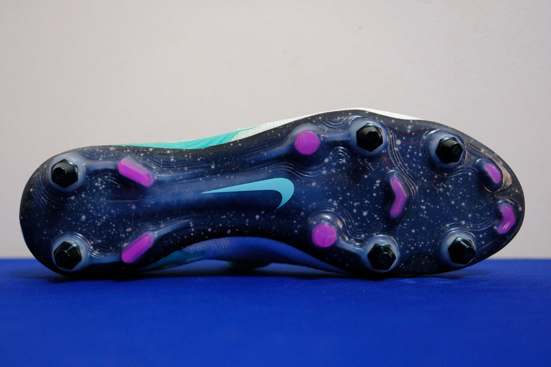 Nike Phantom GX SG (Player Issue)