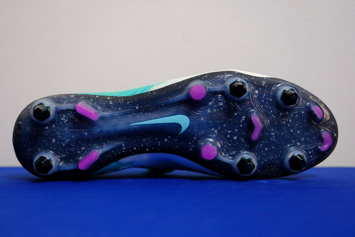 Nike Phantom GX SG (Player Issue)