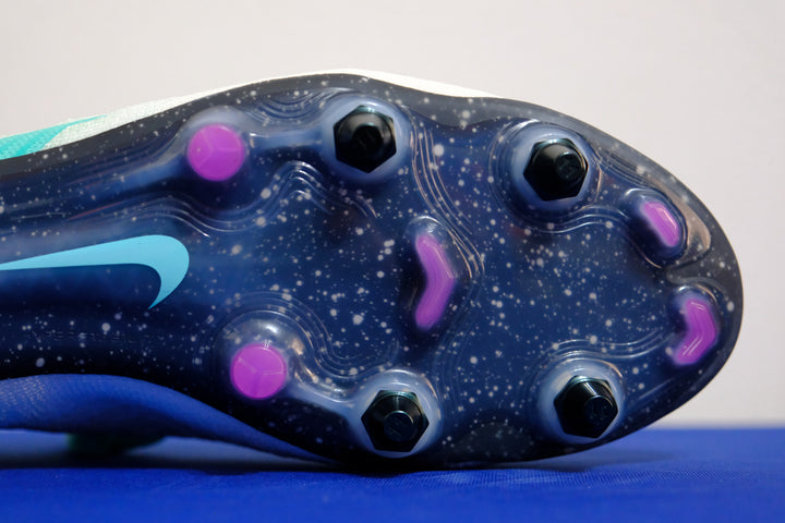 Nike Phantom GX SG (Player Issue)