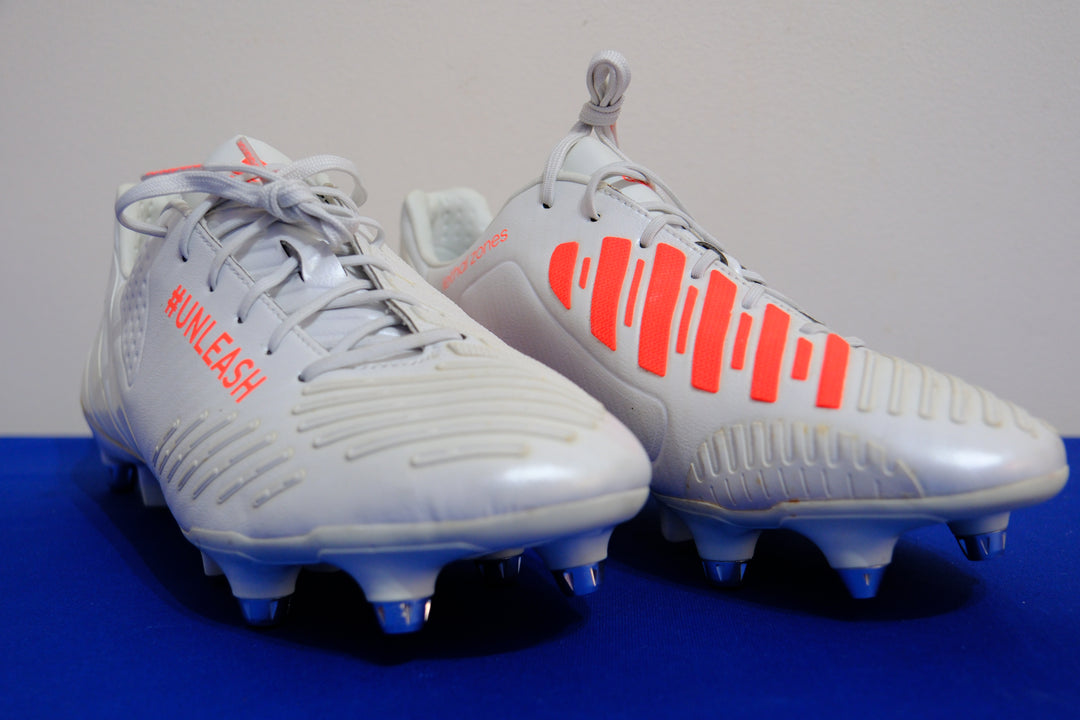 Adidas Predator LZ &