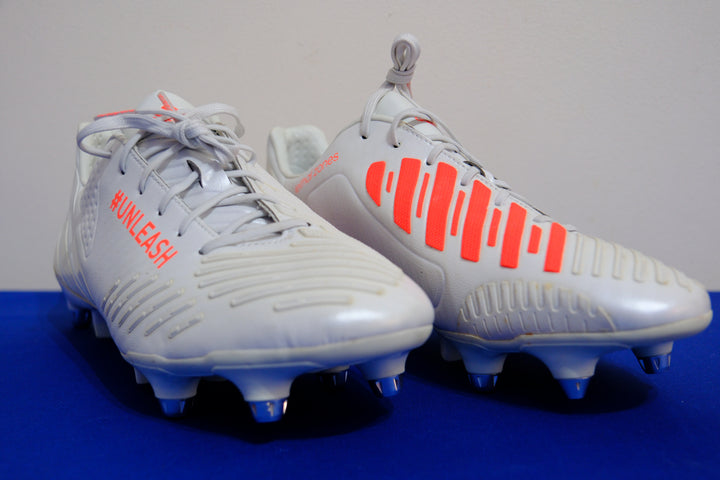Adidas Predator LZ &