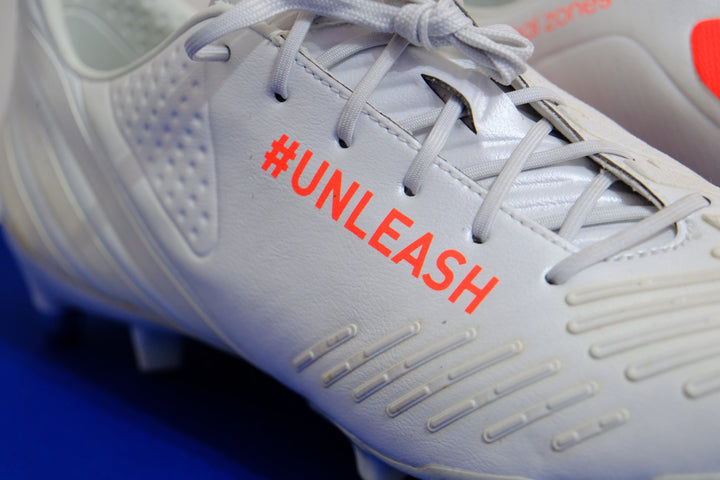 Adidas Predator LZ &