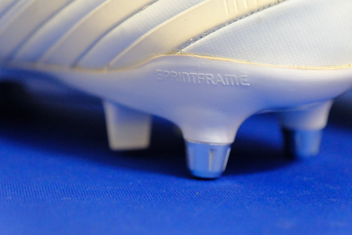 Adidas Predator LZ &