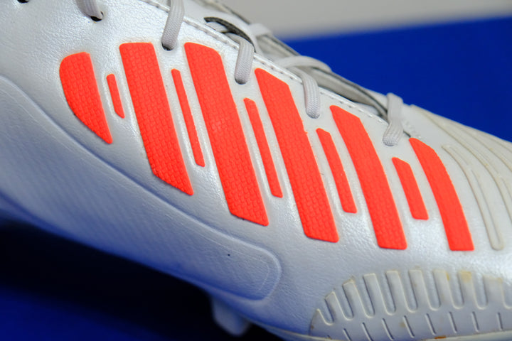 Adidas Predator LZ &