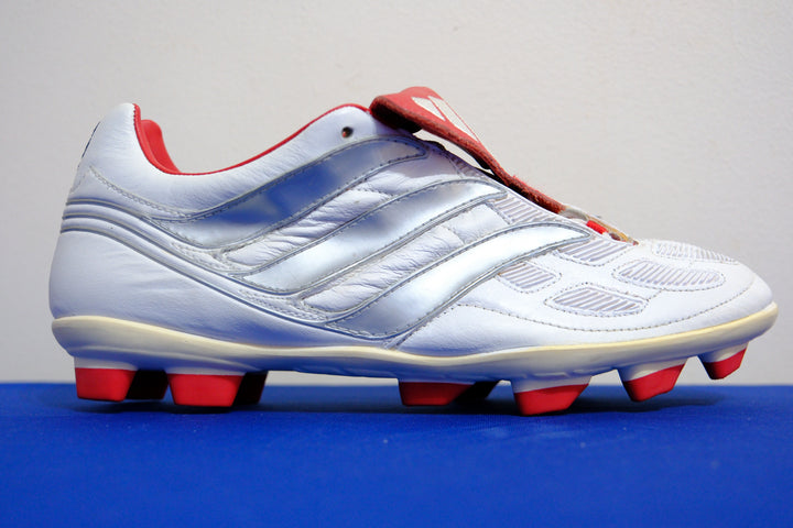Adidas Predator Precision FG