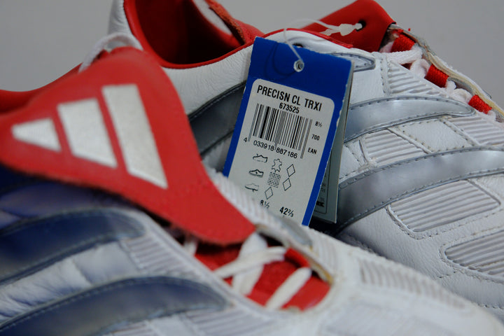 Adidas Predator Precision FG