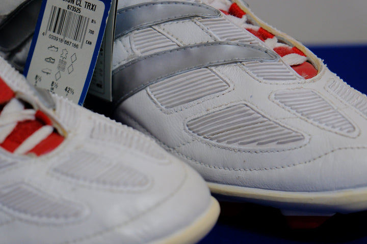 Adidas Predator Precision FG