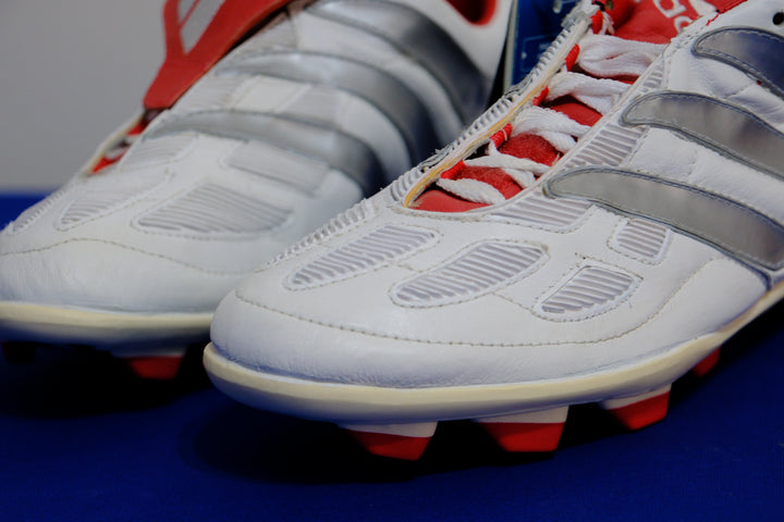 Adidas Predator Precision FG