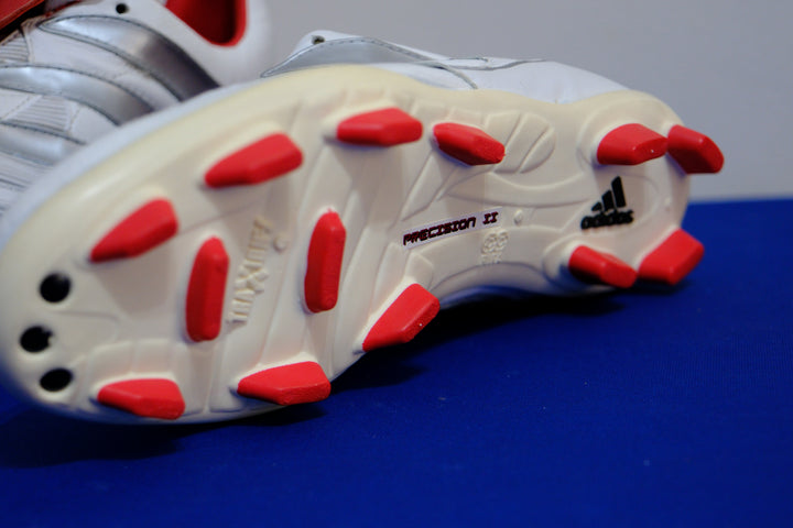 Adidas Predator Precision FG