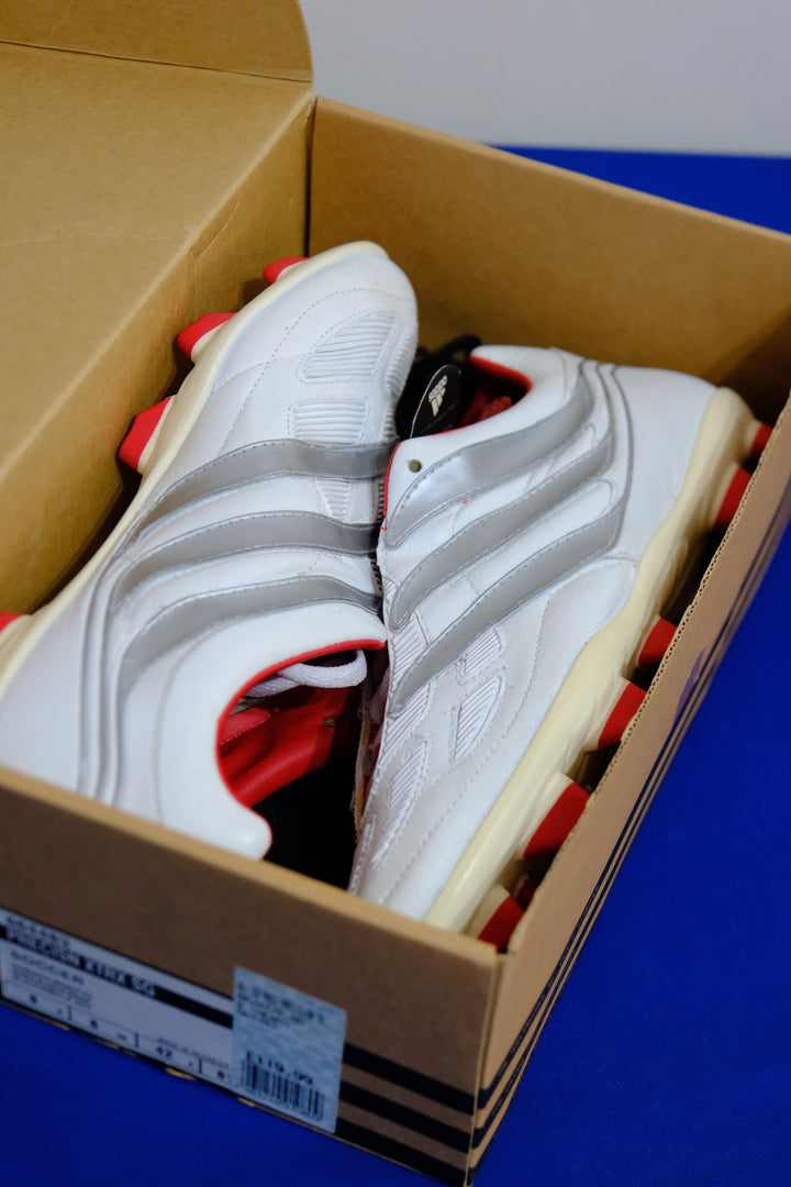 Adidas Predator Precision FG