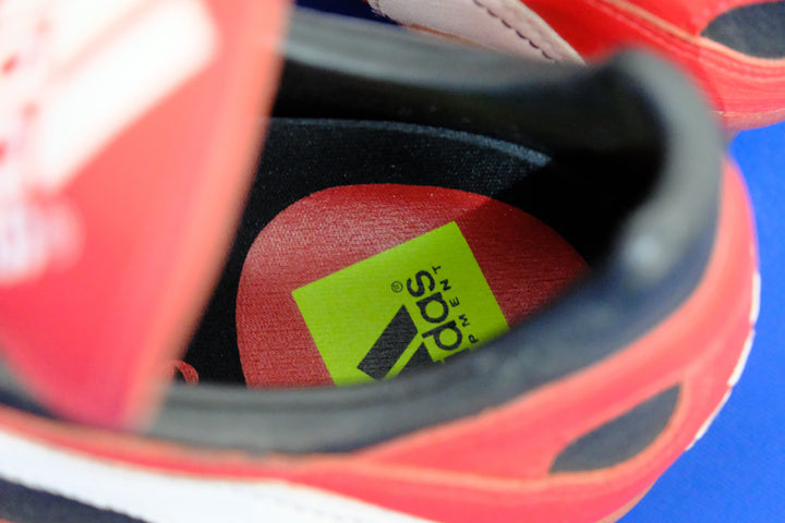 Adidas Predator Accelerator FG