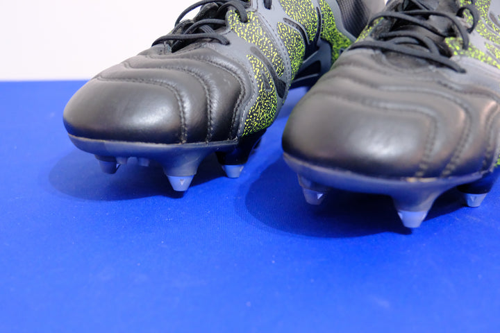 Adidas X 15.1 LEA SG