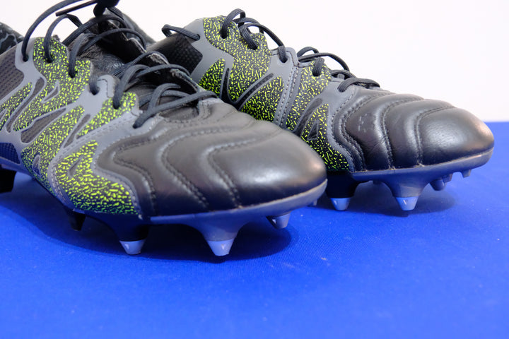 Adidas X 15.1 LEA SG