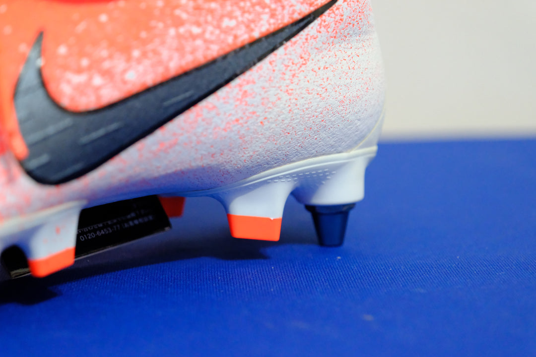 Nike Mercurial Superfly VI SG