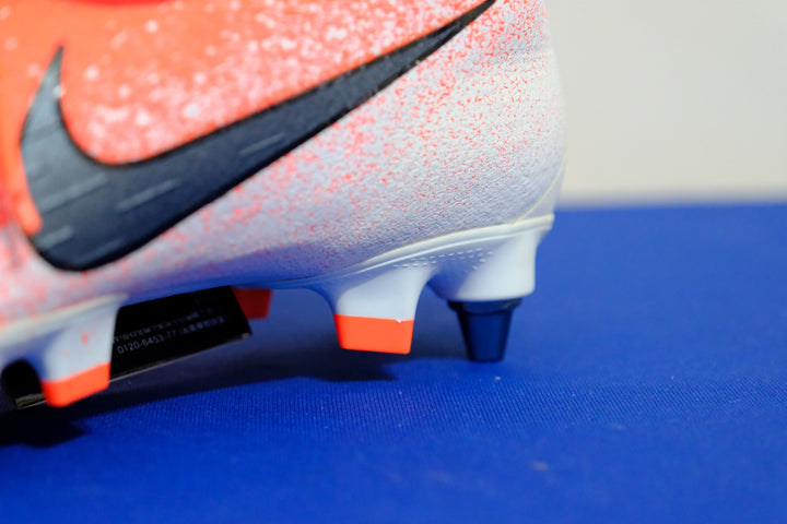 Nike Mercurial Superfly VI SG