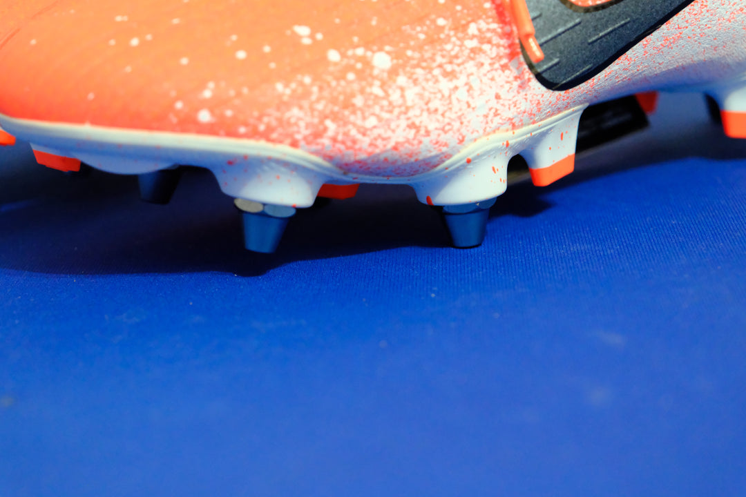 Nike Mercurial Superfly VI SG
