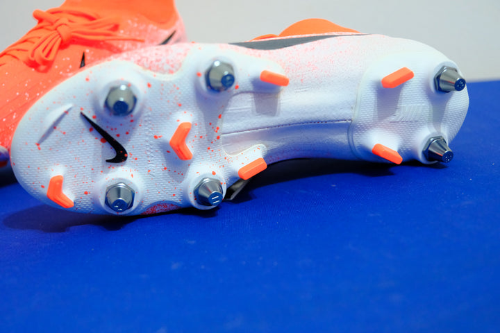 Nike Mercurial Superfly VI SG