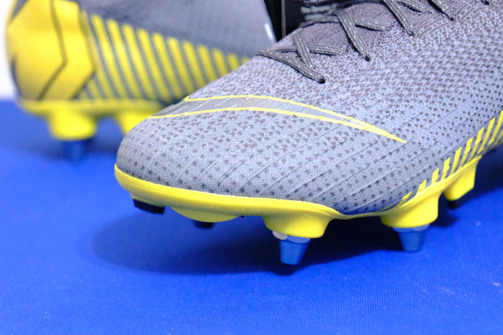 Nike Mercurial Superfly VI SG