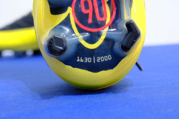 Nike Total 90 Laser FG LE