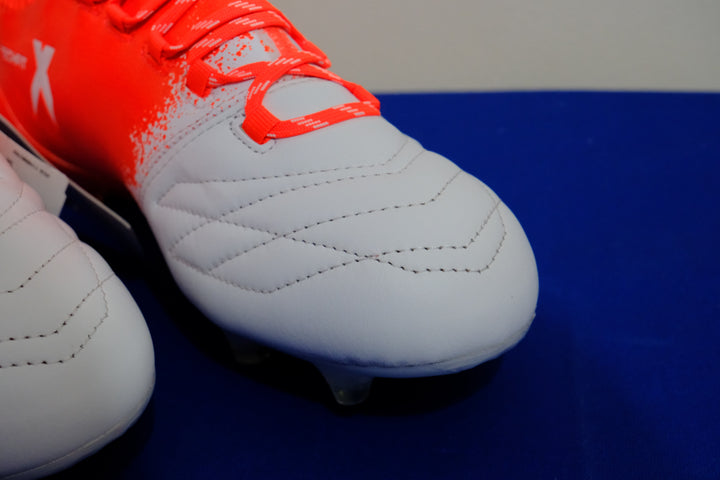 Adidas X 16.1 LEA FG Women&