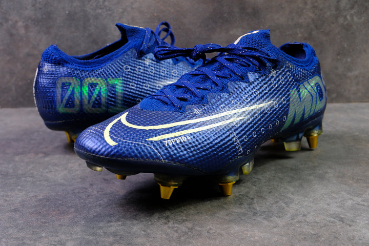 Nike Mercurial Vapor XIII MDS SG