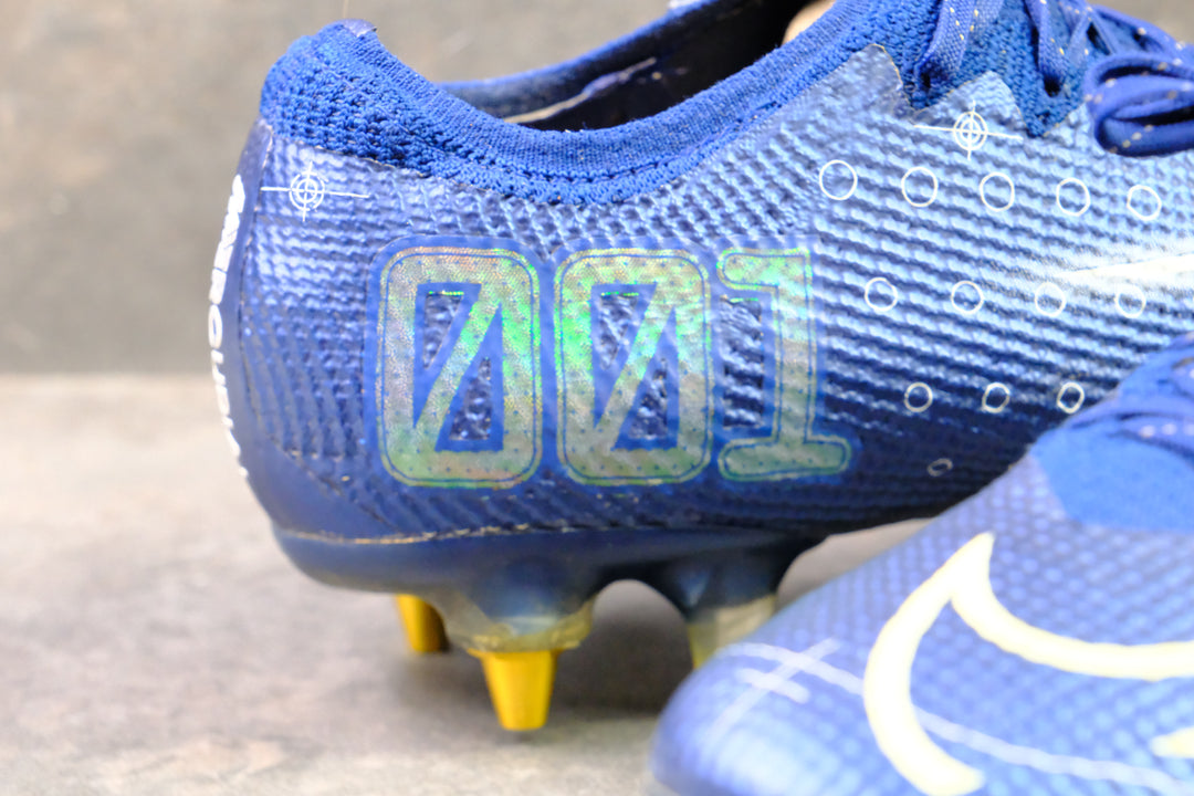 Nike Mercurial Vapor XIII MDS SG