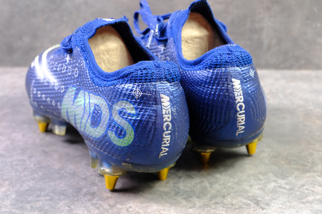 Nike Mercurial Vapor XIII MDS SG