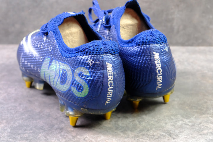 Nike Mercurial Vapor XIII MDS SG