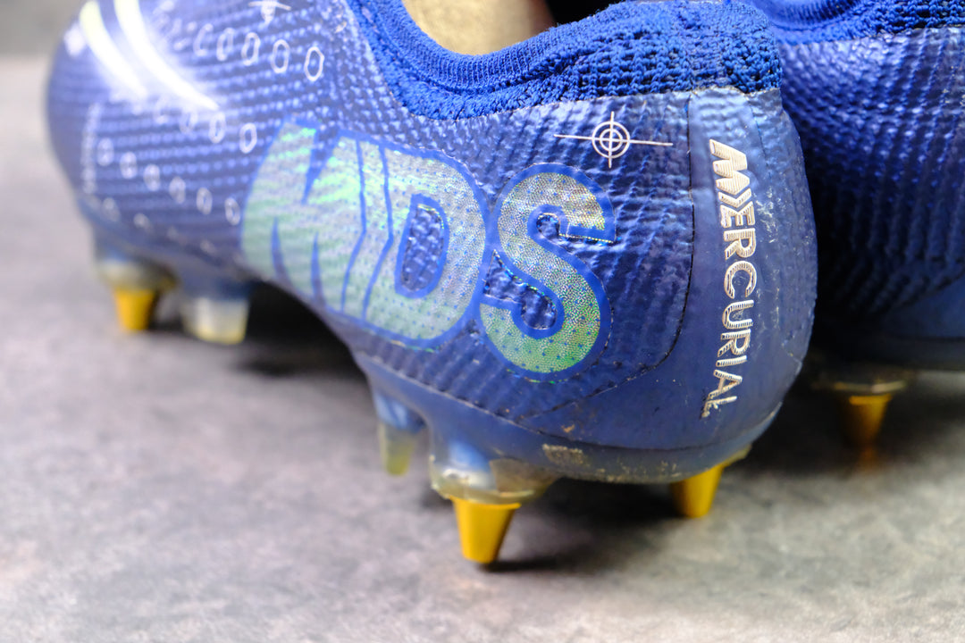 Nike Mercurial Vapor XIII MDS SG