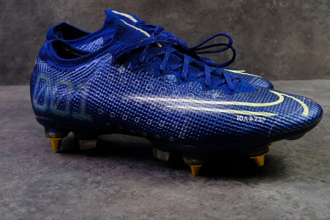 Nike Mercurial Vapor XIII MDS SG