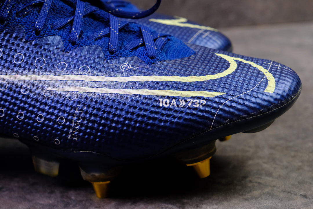 Nike Mercurial Vapor XIII MDS SG