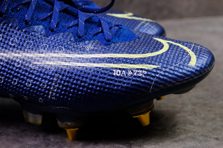 Nike Mercurial Vapor XIII MDS SG