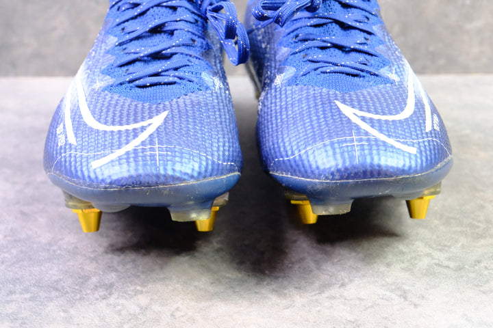 Nike Mercurial Vapor XIII MDS SG