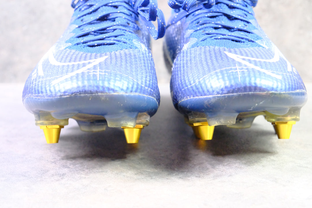Nike Mercurial Vapor XIII MDS SG