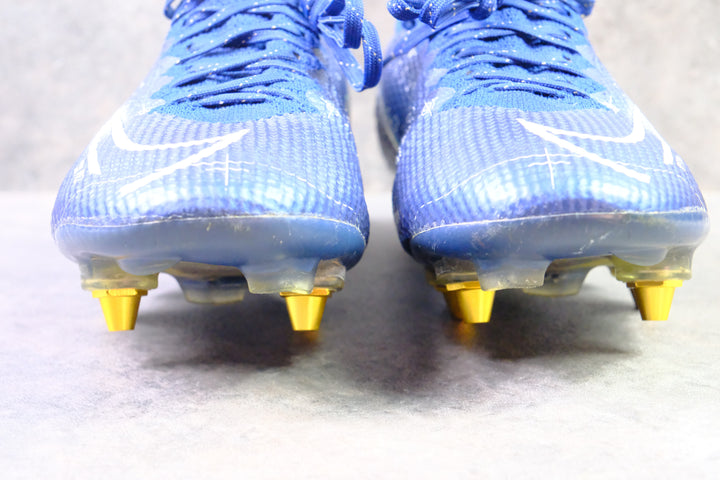 Nike Mercurial Vapor XIII MDS SG