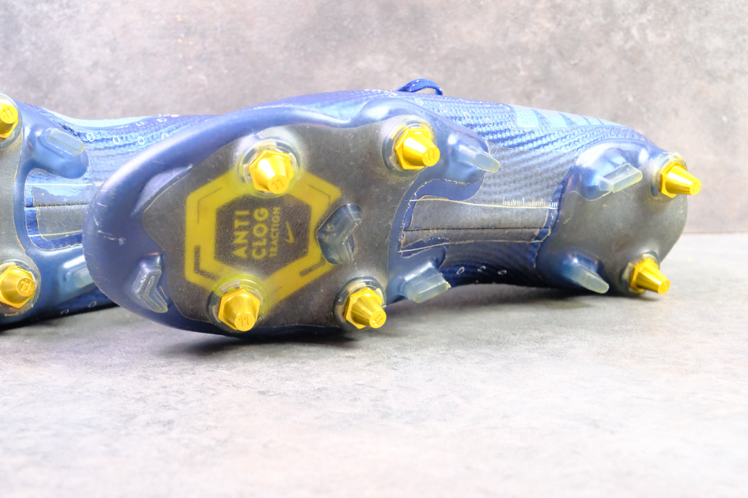 Nike Mercurial Vapor XIII MDS SG