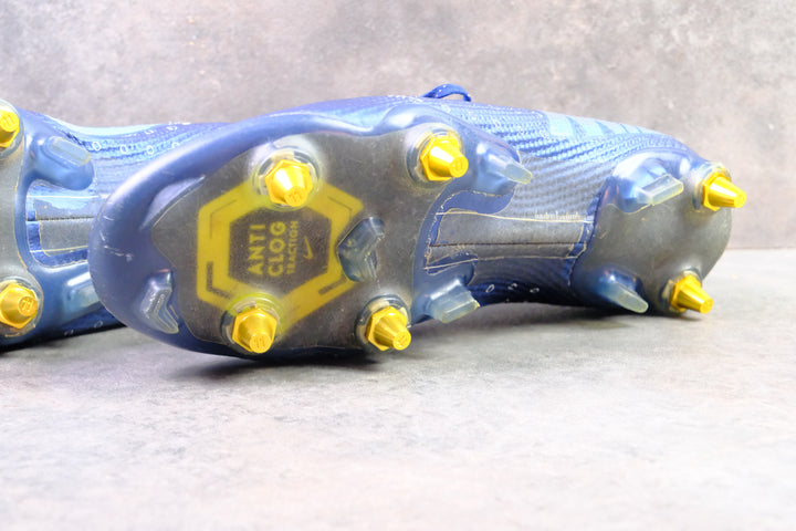 Nike Mercurial Vapor XIII MDS SG
