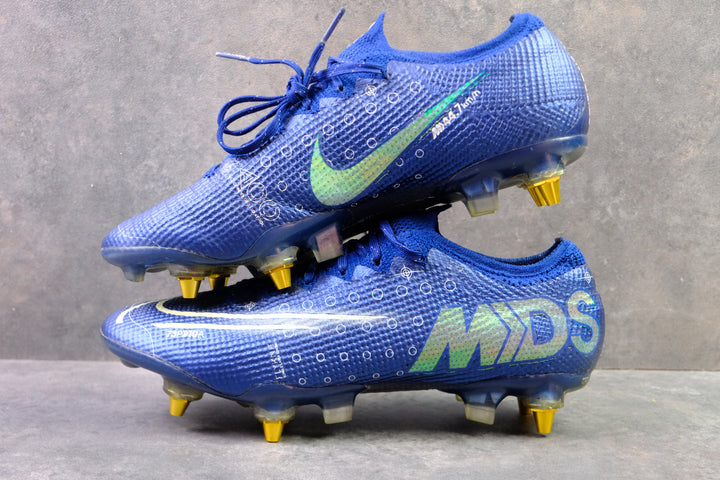 Nike Mercurial Vapor XIII MDS SG