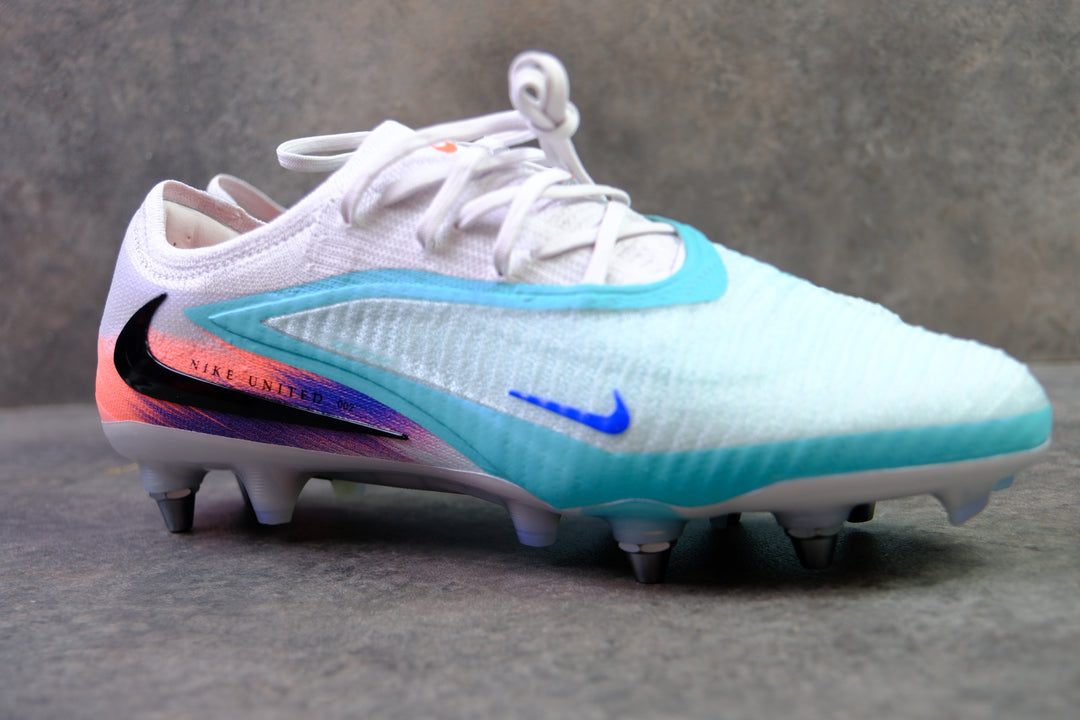 Nike Phantom 6 SG (Player Issue)