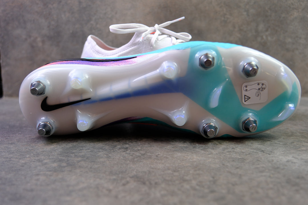 Nike Phantom 6 SG (Player Issue)