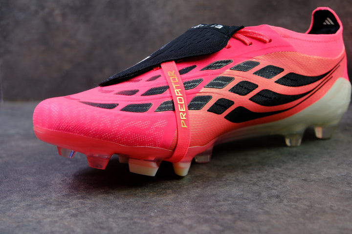 Adidas Predator 26 FT HG