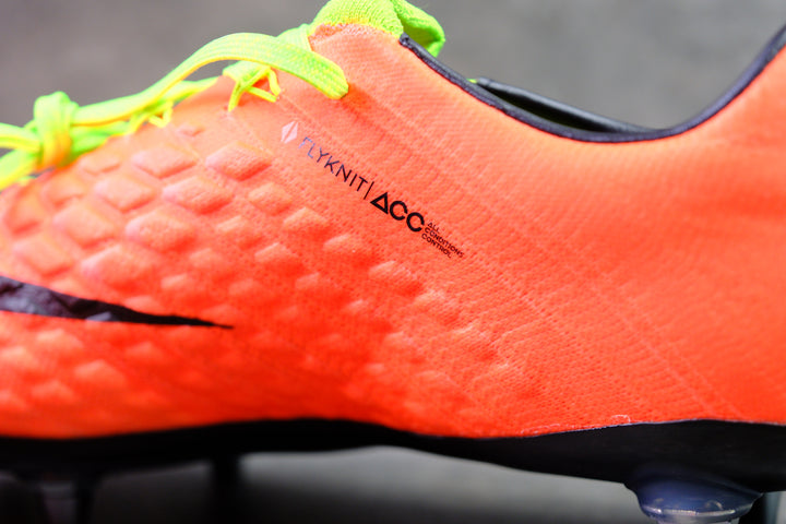 Nike Hypervenom Phantom III SG (Player Issue)