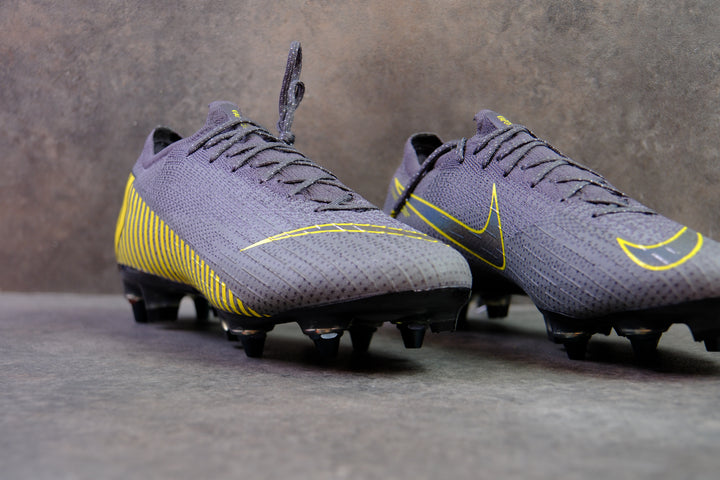 Nike Mercurial Vapor XII SG