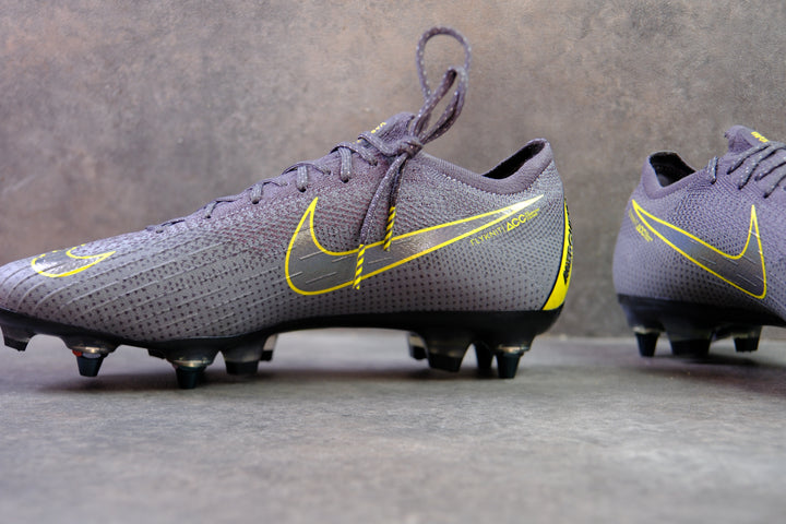 Nike Mercurial Vapor XII SG