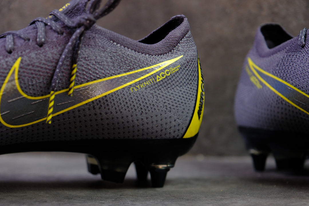 Nike Mercurial Vapor XII SG