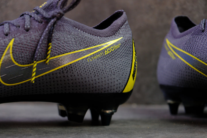 Nike Mercurial Vapor XII SG
