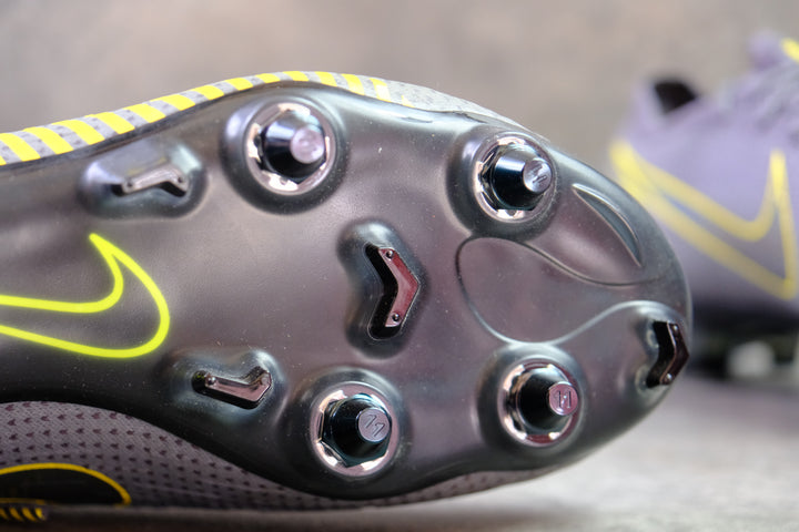 Nike Mercurial Vapor XII SG