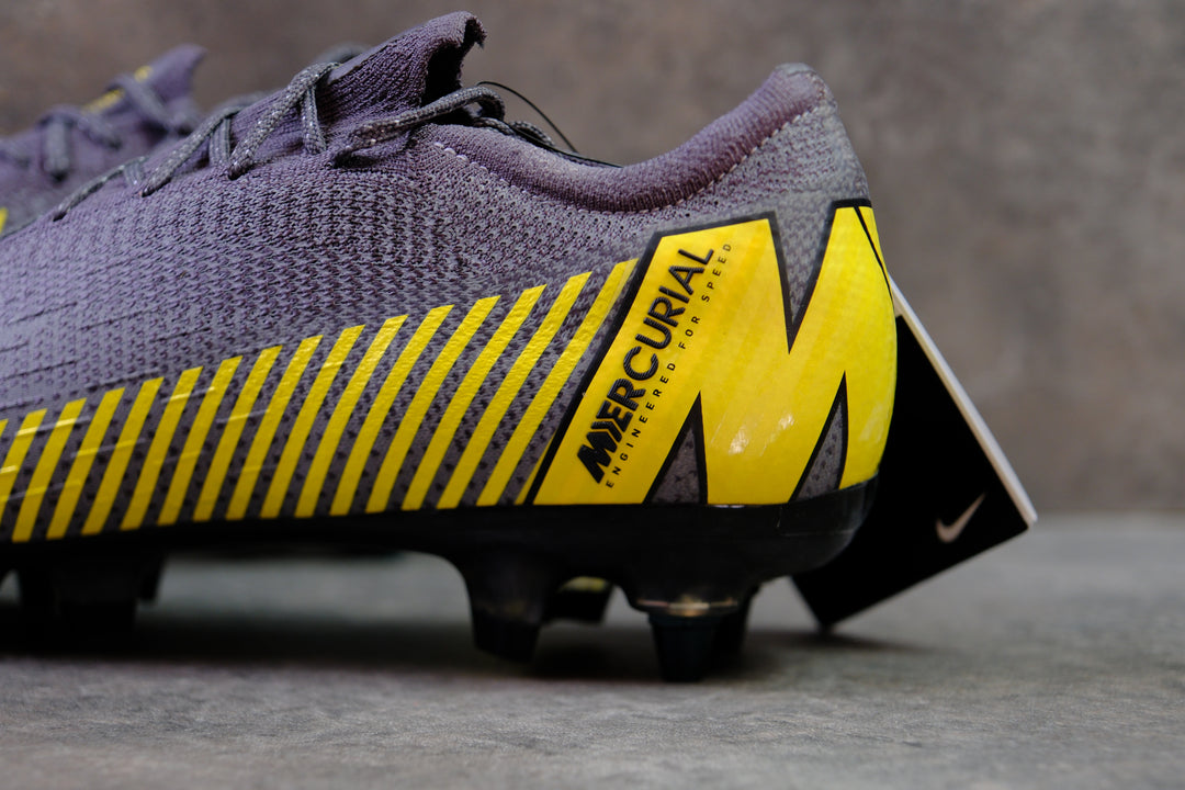 Nike Mercurial Vapor XII SG