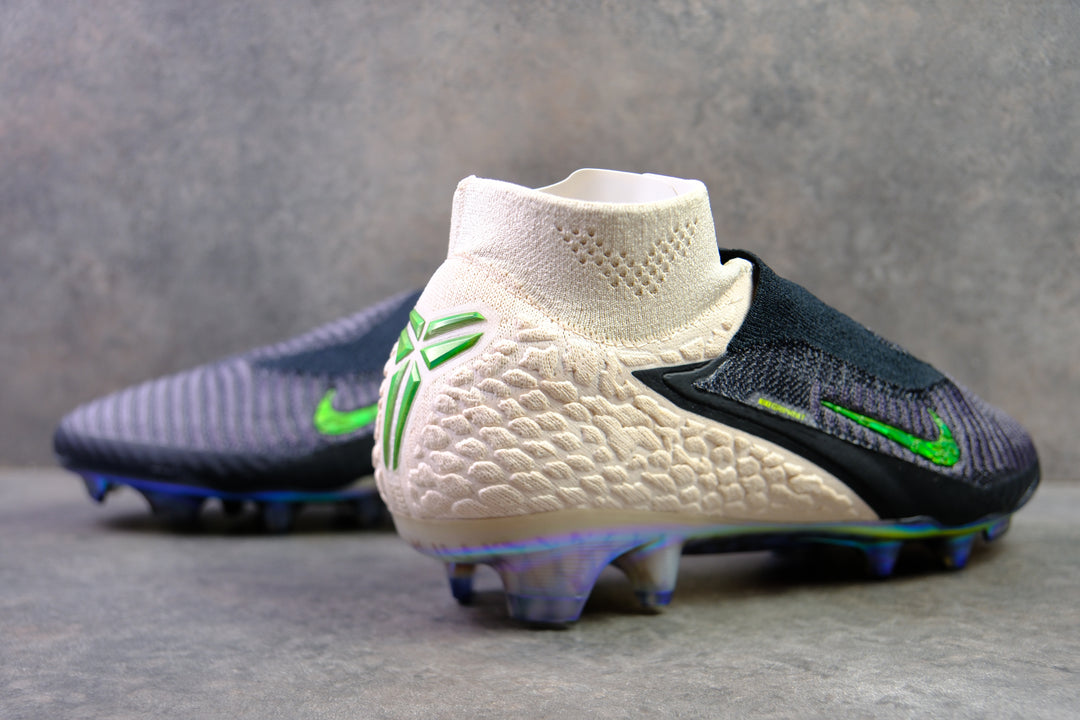 Nike Phantom 6 High FG
